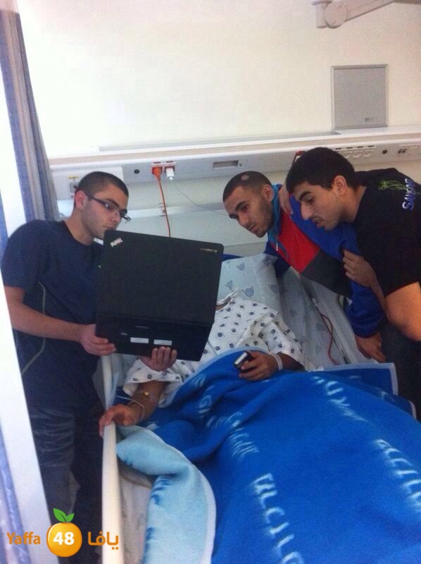 3aly 7amad accedent1193 (2).jpg